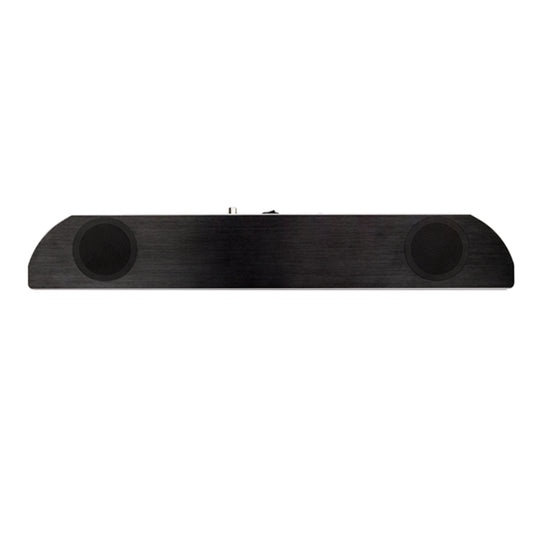 Avtex 12V Sound Bar for the perfect off-grid entertainment system
