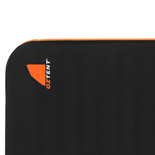 Oztent Stratus XL Self-Inflating Mattress