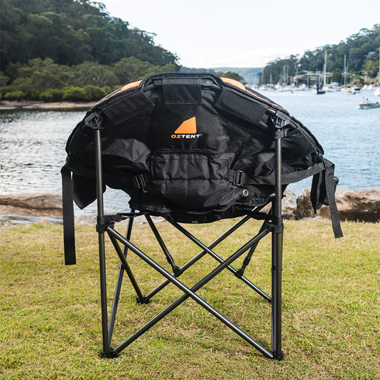 Oztent Koala Hotspot Lounger