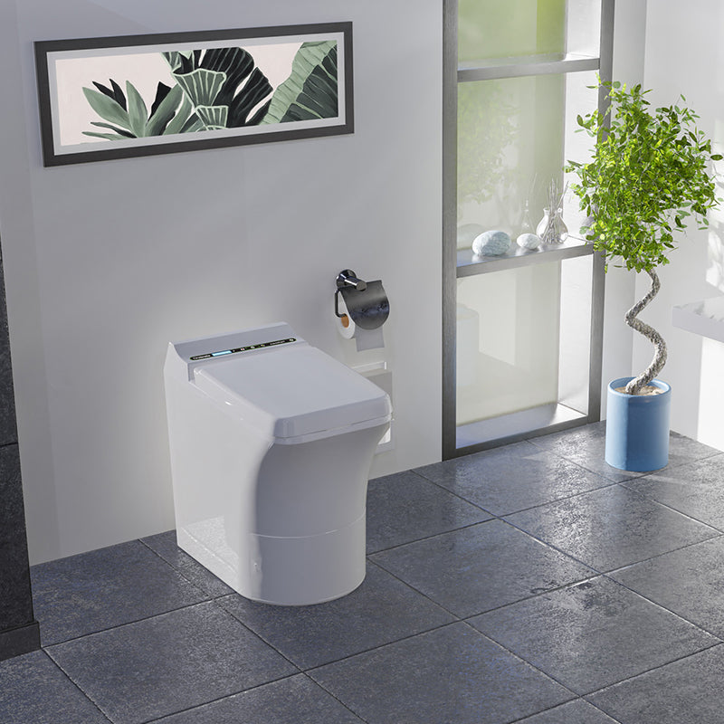 Load image into Gallery viewer, Cinderella Freedom - Incinerating Toilet
