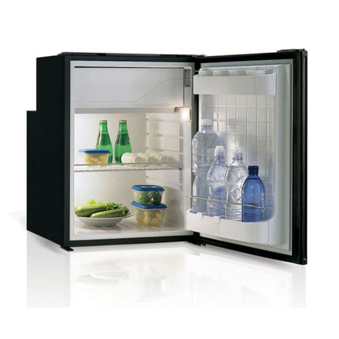 Vitrifrigo 90L 12/24V Built-in Fridge - C90i