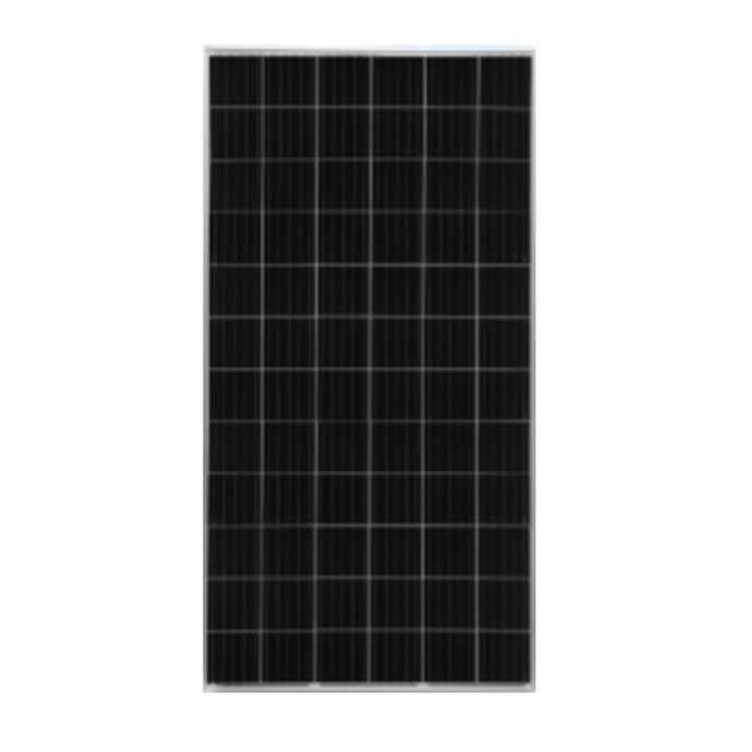 325W Solar Panel