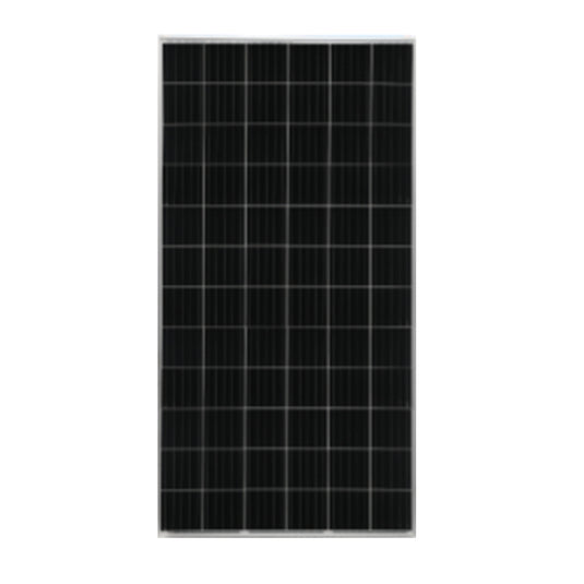 325W Solar Panel