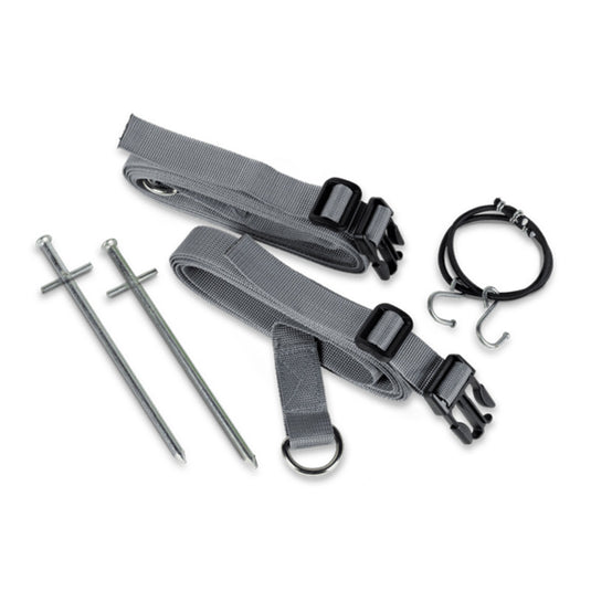 Dometic Storm Tie-Down Kit