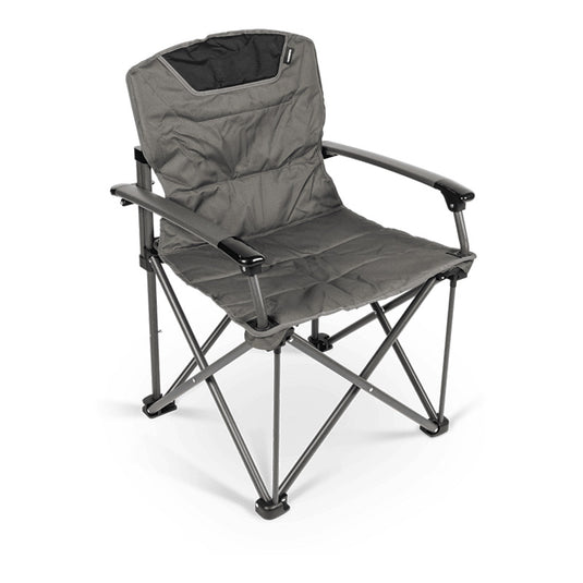 Dometic Stark 180 Camp Chair