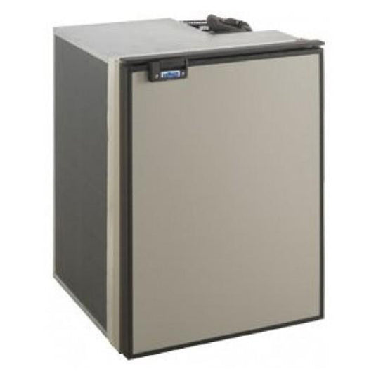 Isotherm 85L 12V Fridge - Cruise Range
