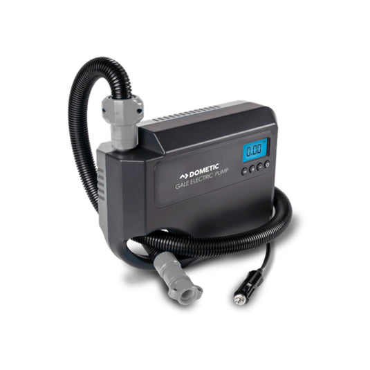 Dometic Gale Electric Pump
