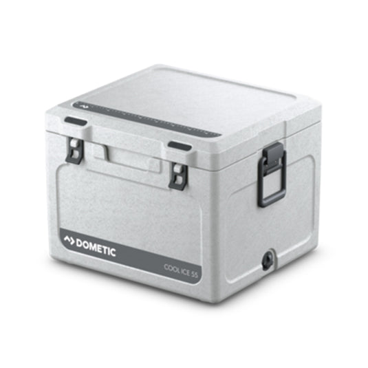 Ice Boxes Chilly Bins Off grid Collective