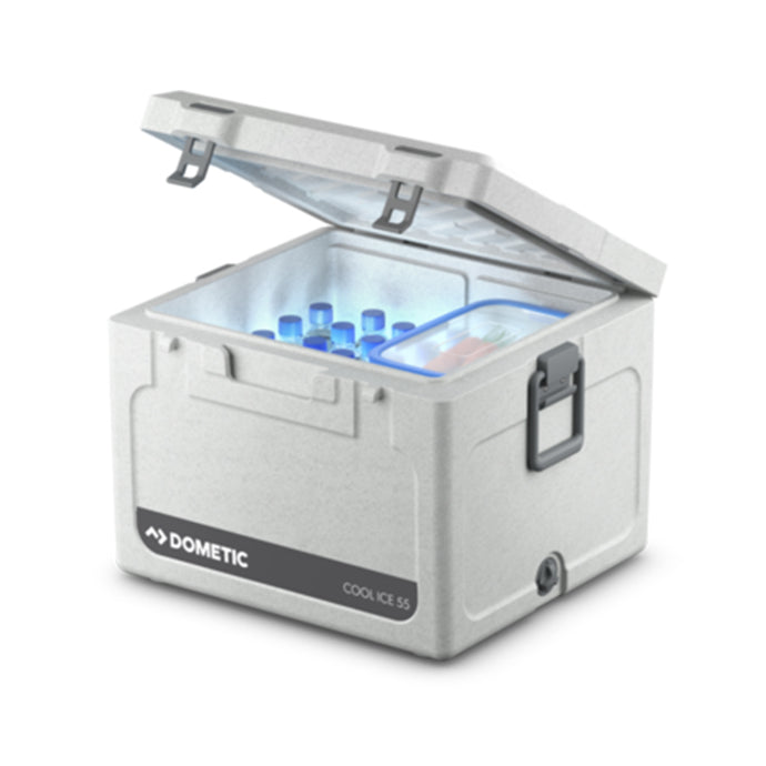 Dometic Cool-Ice Icebox - CI55