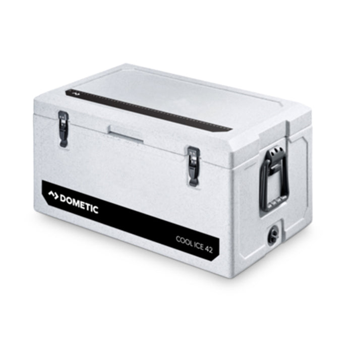 Dometic Cool-Ice Icebox - CI42