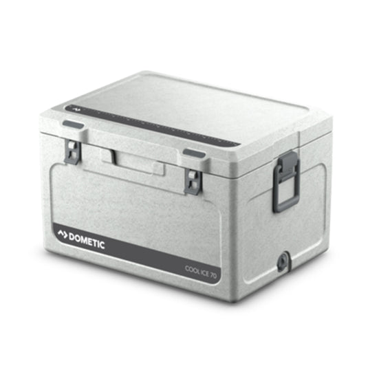 Dometic Cool-Ice Icebox - CI70