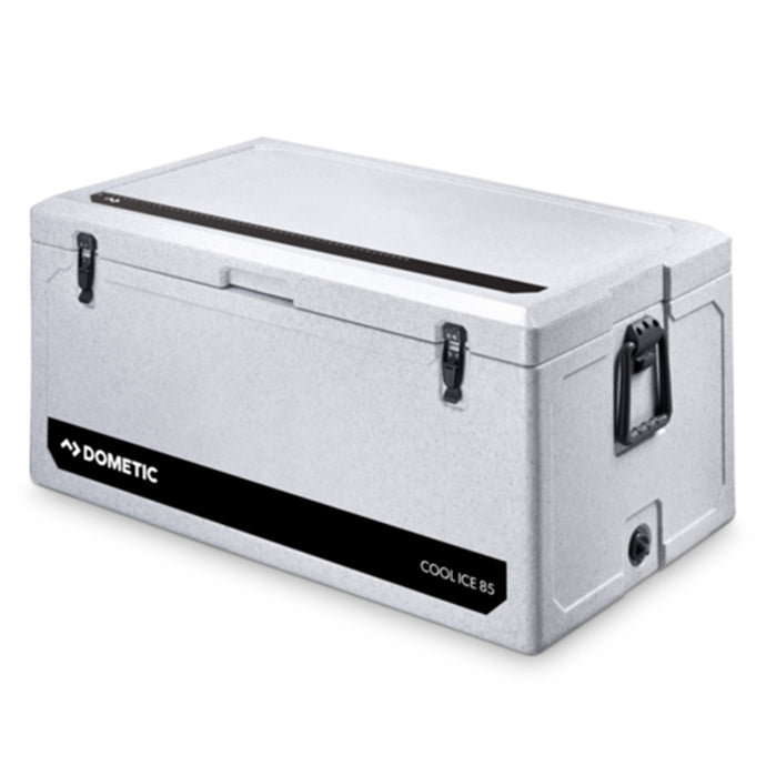 Dometic Cool-Ice Icebox - CI85