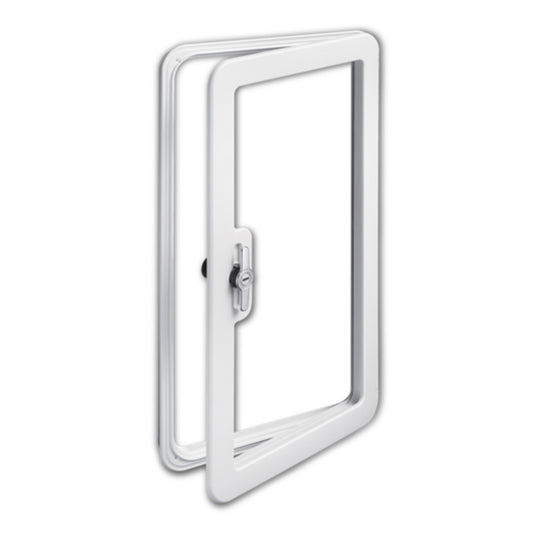 Locker Door (Saneo)