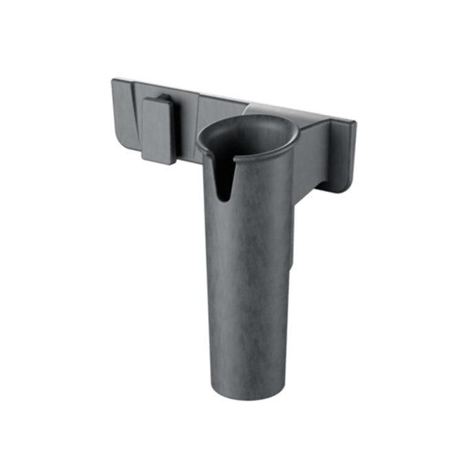 Dometic Cool-Ice Icebox - Rod Holder