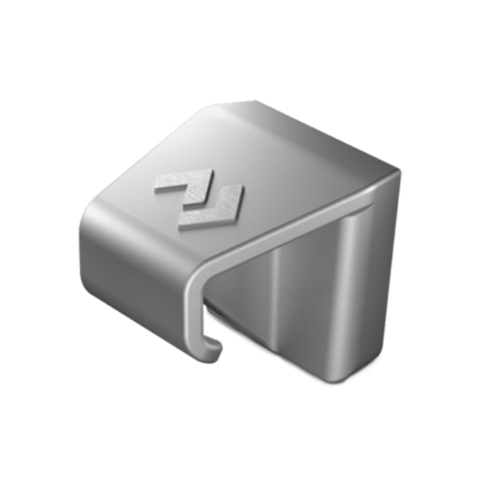 Dometic Cool-Ice Icebox - Bottle Opener