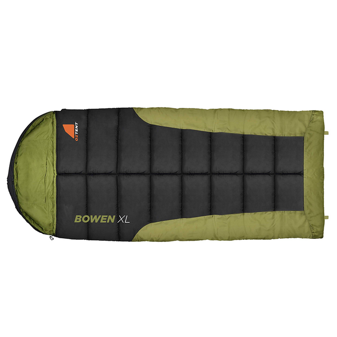 Oztent Bowen XL Sleeping Bag