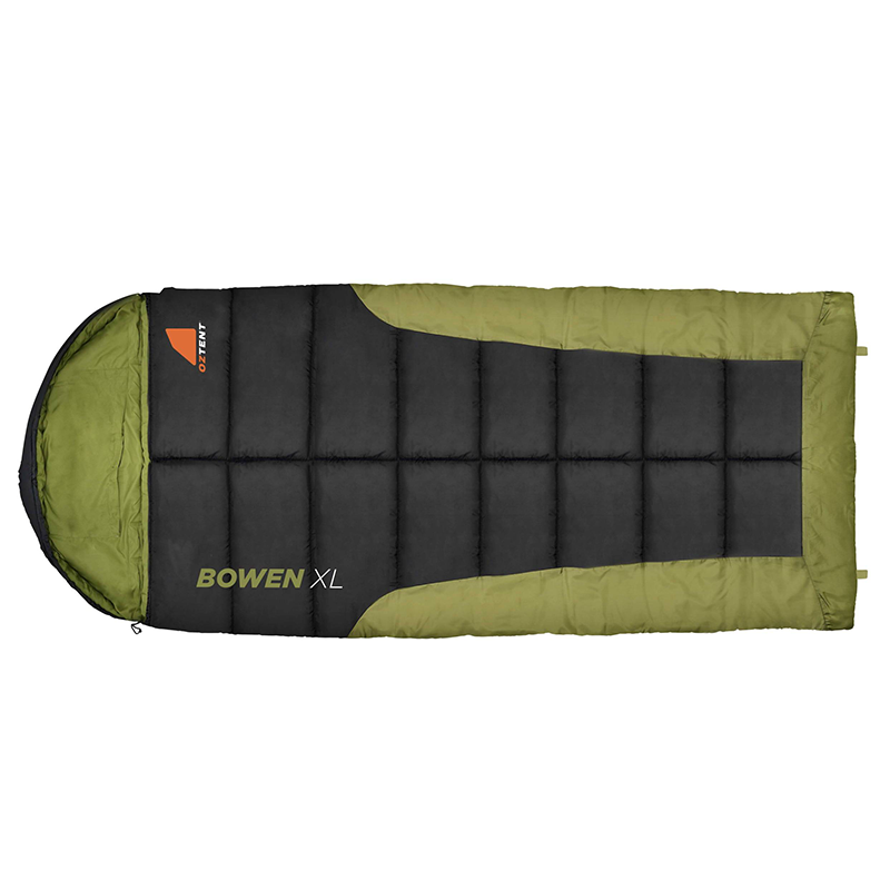 Load image into Gallery viewer, Oztent Bowen XL Sleeping Bag
