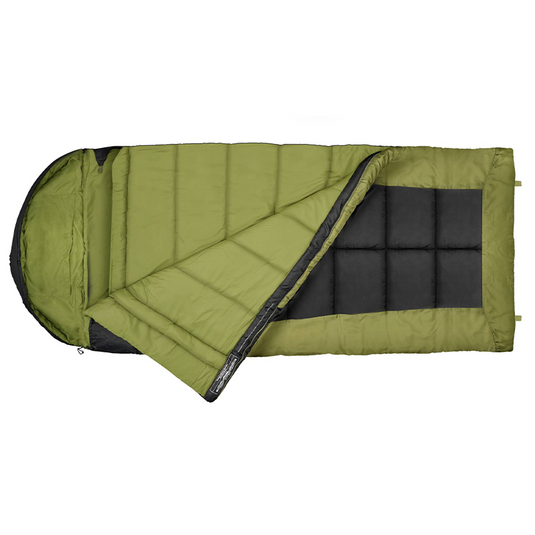 Oztent Bowen XL Sleeping Bag