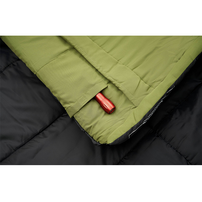 Load image into Gallery viewer, Oztent Bowen XL Sleeping Bag
