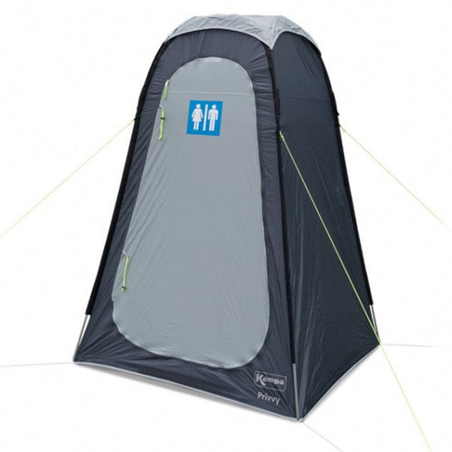 Dometic Privvy Tent - Shower/Toilet Tent