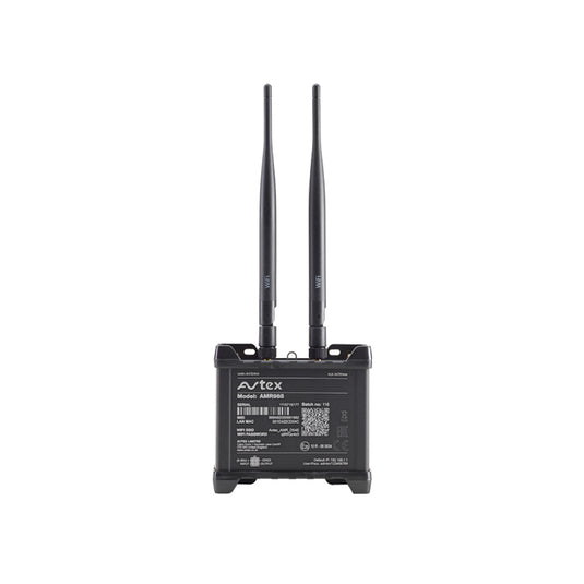 Avtex Wireless Router