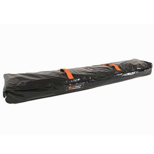 Oztent RV Pro Travel Case, protects your tent while travelling