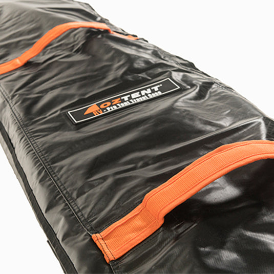 Oztent RV Pro Travel Case, protects your tent while travelling