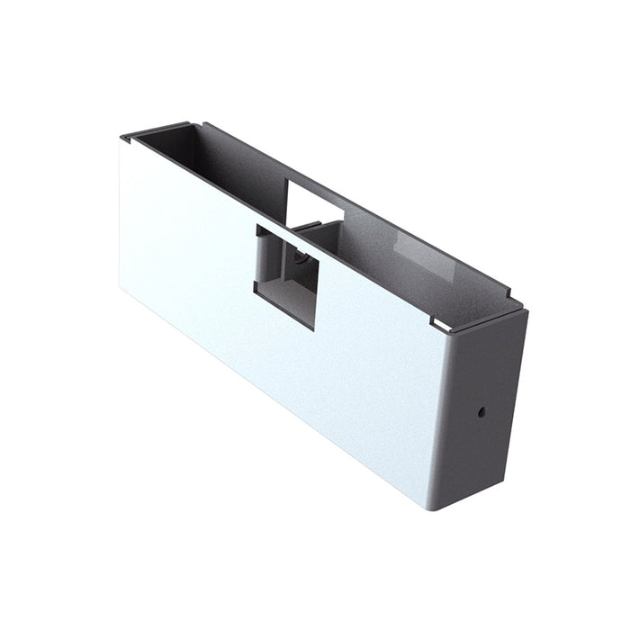 Rinnai Infinity Security Bracket