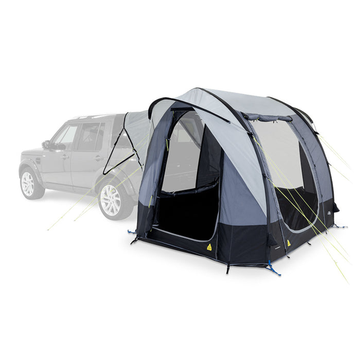 Dometic Tailgater AIR - Inflatable Awning