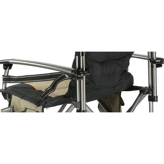 Oztent King Kokoda Camp Chair