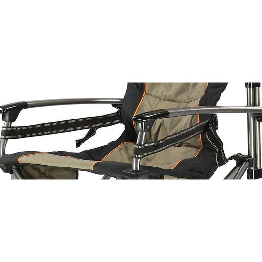 Oztent King Kokoda Camp Chair